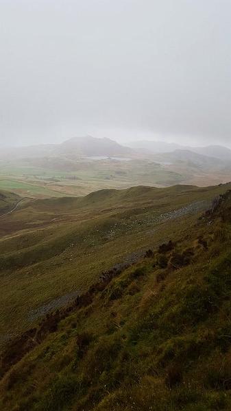 Wales Nov 15 (11).jpg